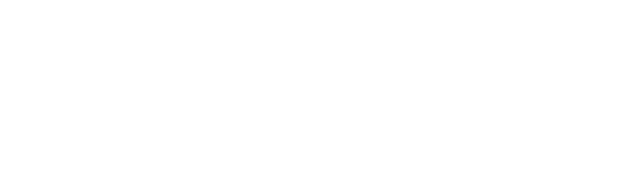 Maria Romba Real Estate