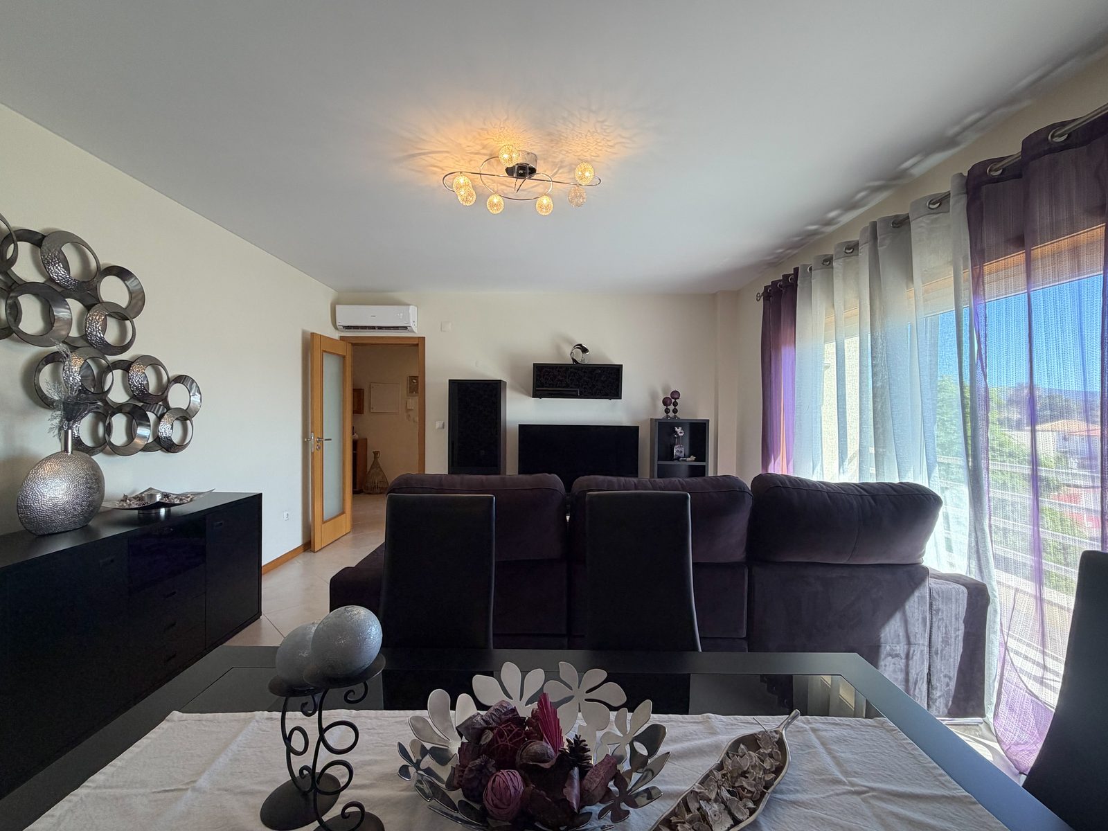 Sala