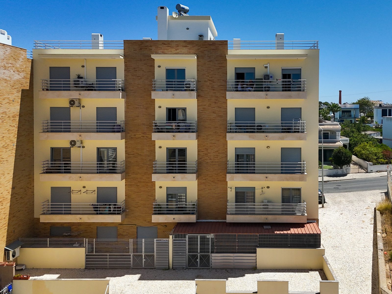 Edifício