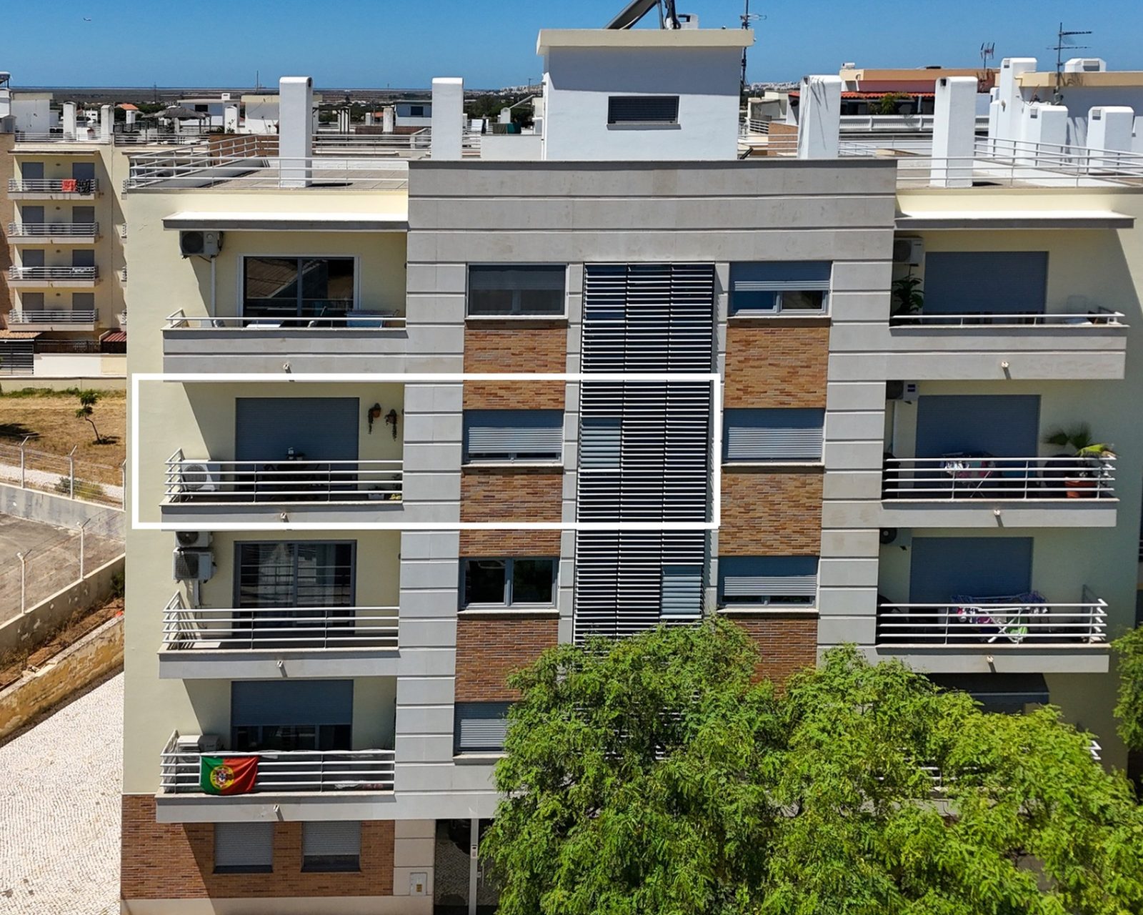 Edifício