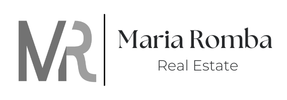 Maria Romba Real Estate