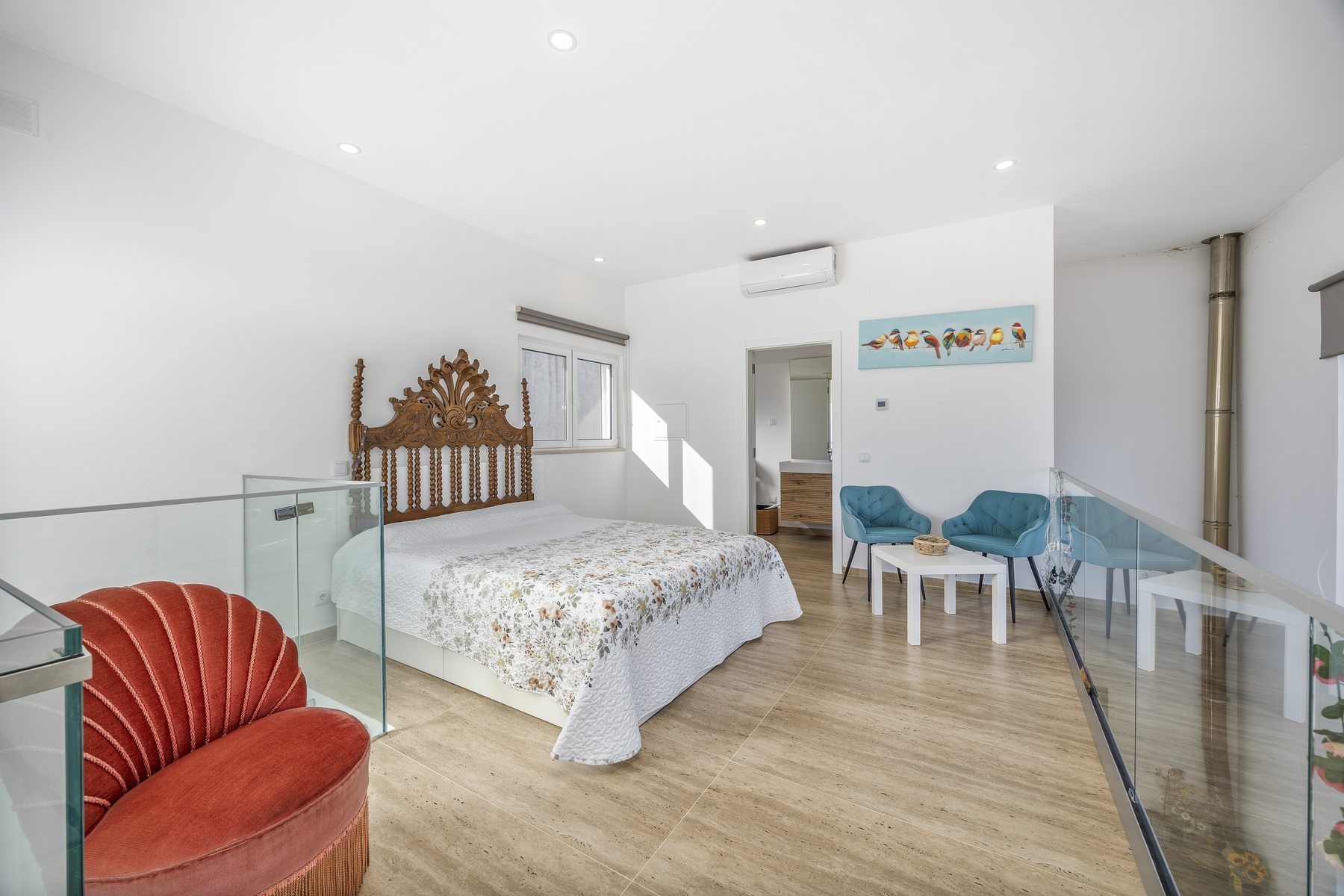 Arquitetura contemporânea