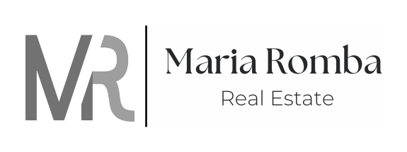Maria Romba Real Estate