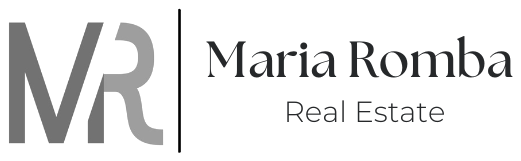 Maria Romba Real Estate