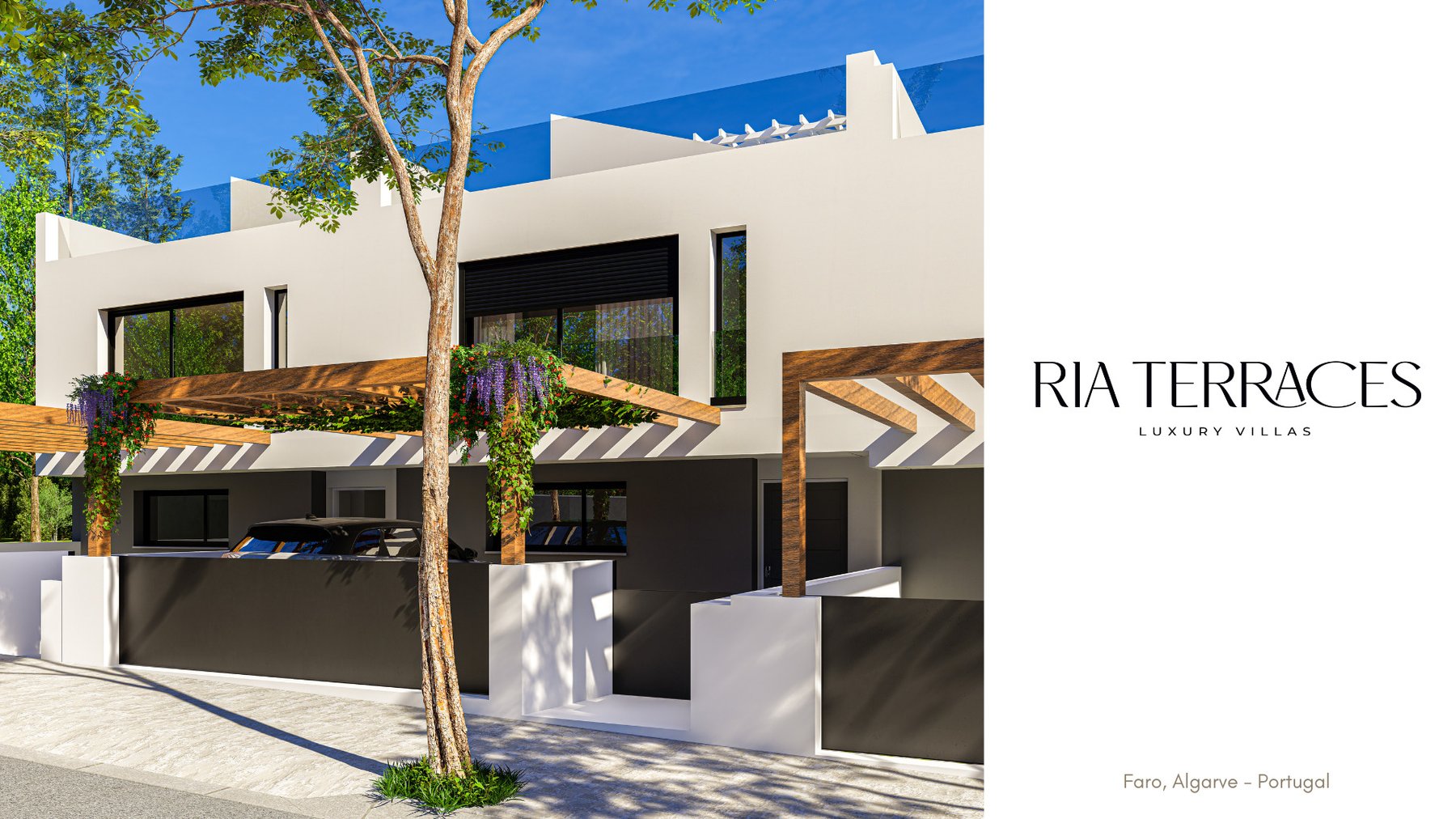 Arquitetura