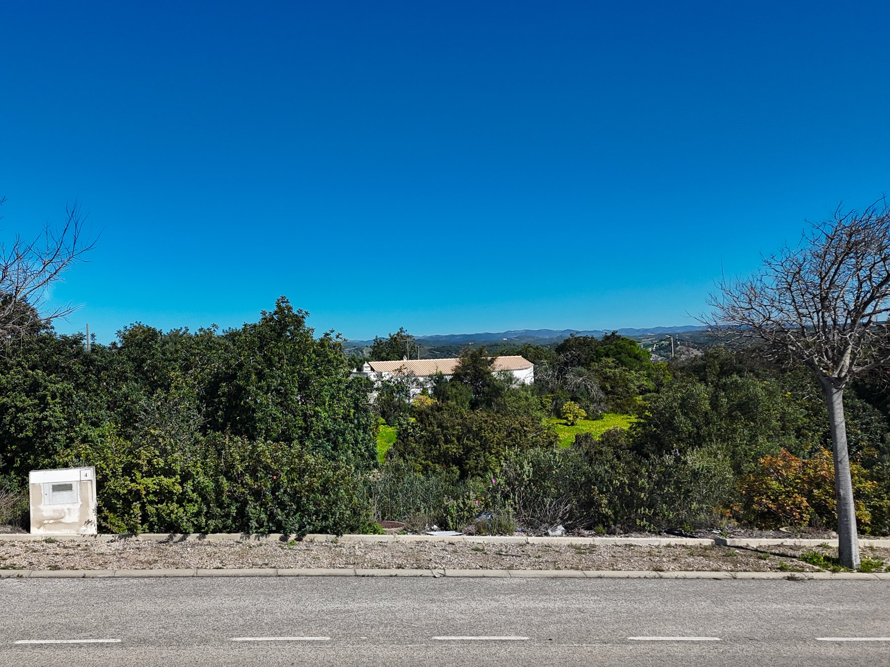 Terreno industrial em Tavira - foto 12